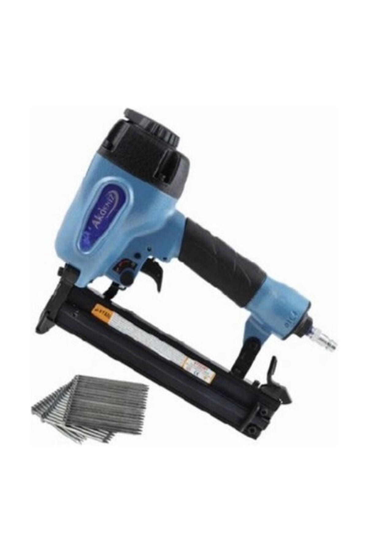 AKDENİZ  Akd St 2238 Havalı T Çivi Tabancası
