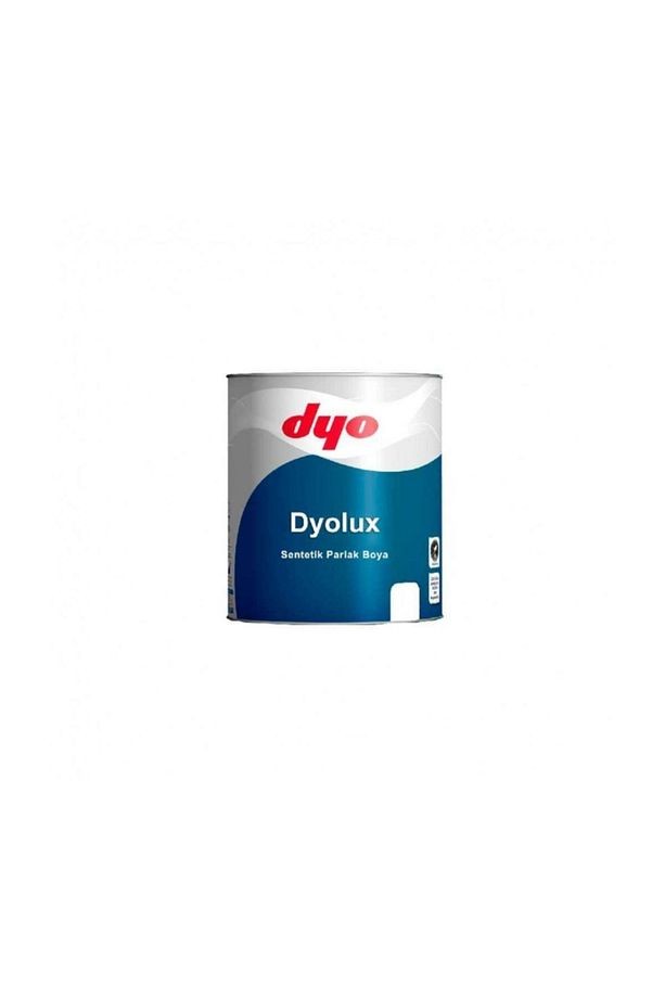 Lux Beyaz 15 Lt