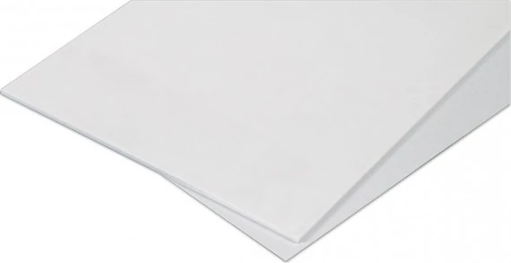 G6-6 mm Yalıtım Malzemesi Levha 80 x 125 cm 10'lu