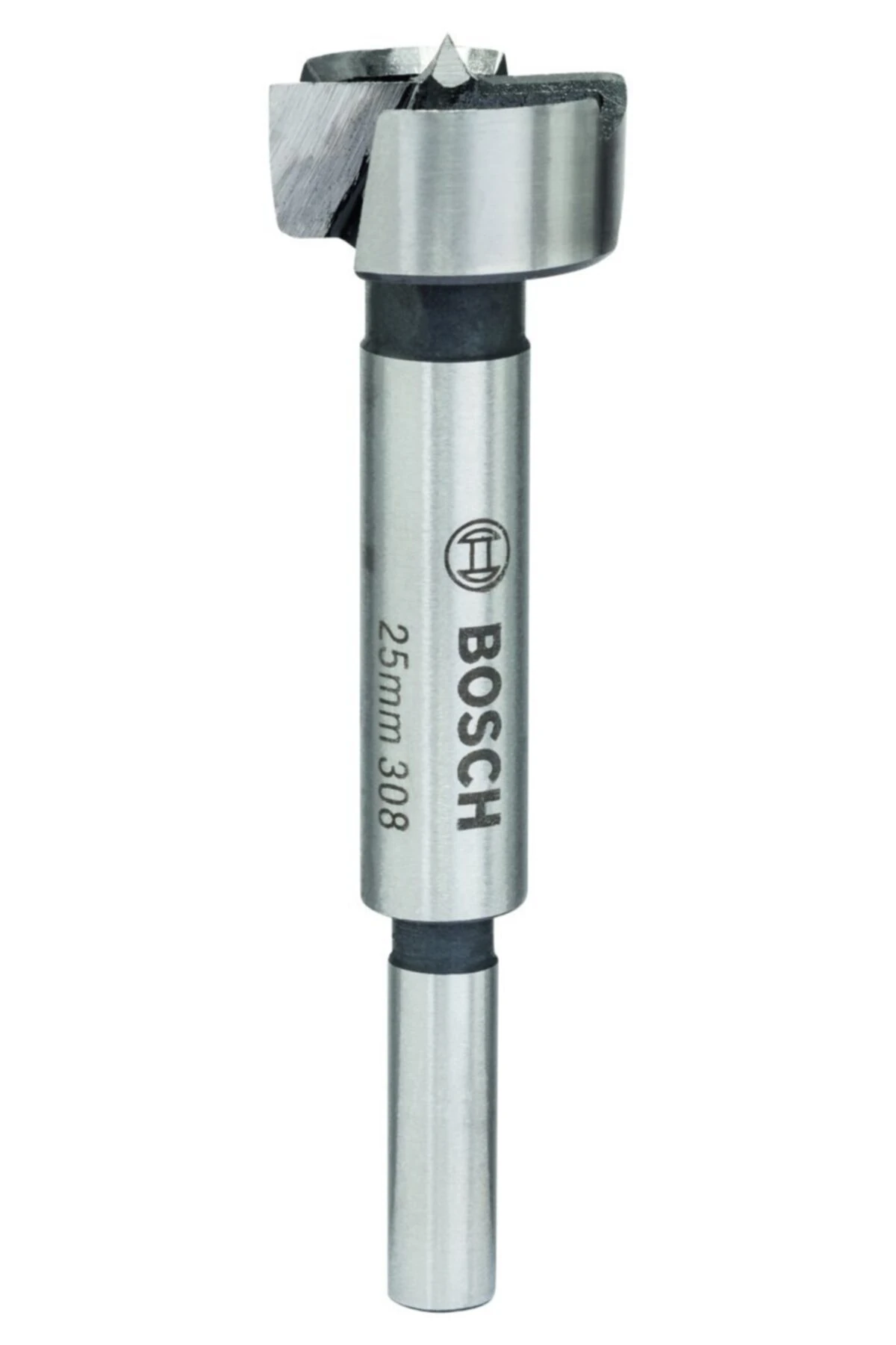 - Menteşe Açma Ucu 25 Mm