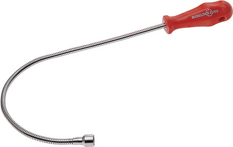 6220260500 Spiralli Mıknatıs 500 gr