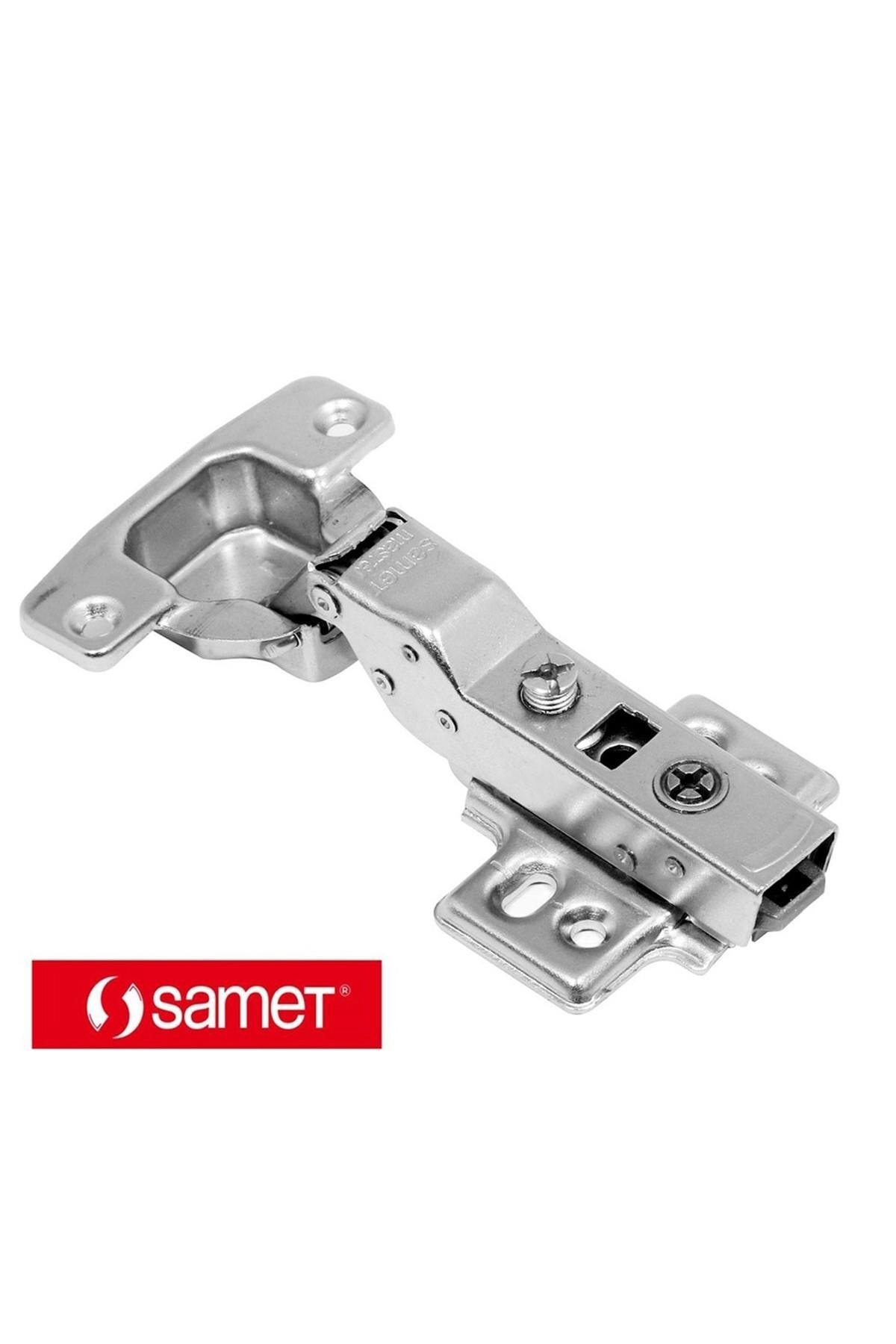 SAMET Master Frensız Deve Mentese(10ADET)