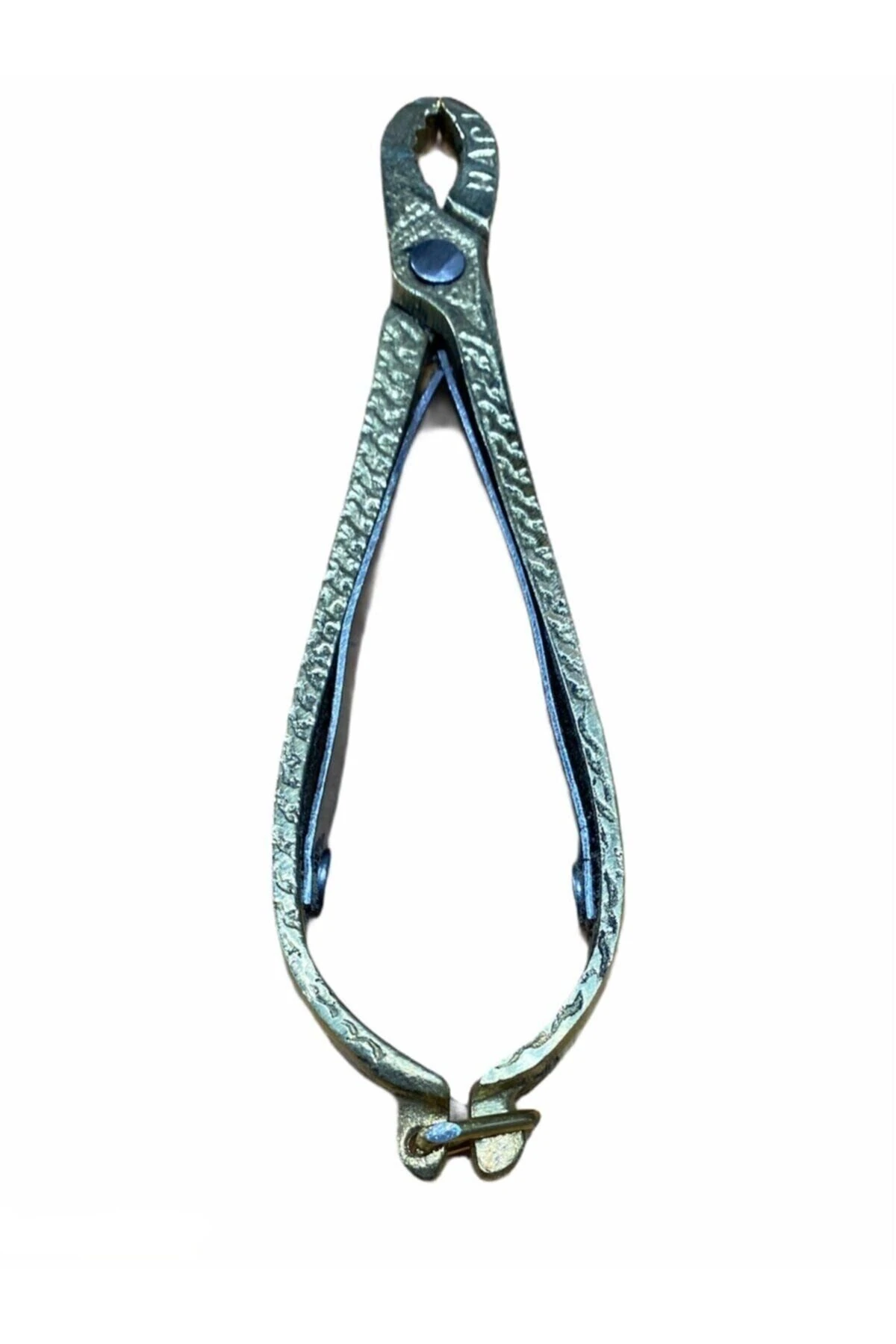 Antep Fıstığı Fıstık Kırma Pensesi