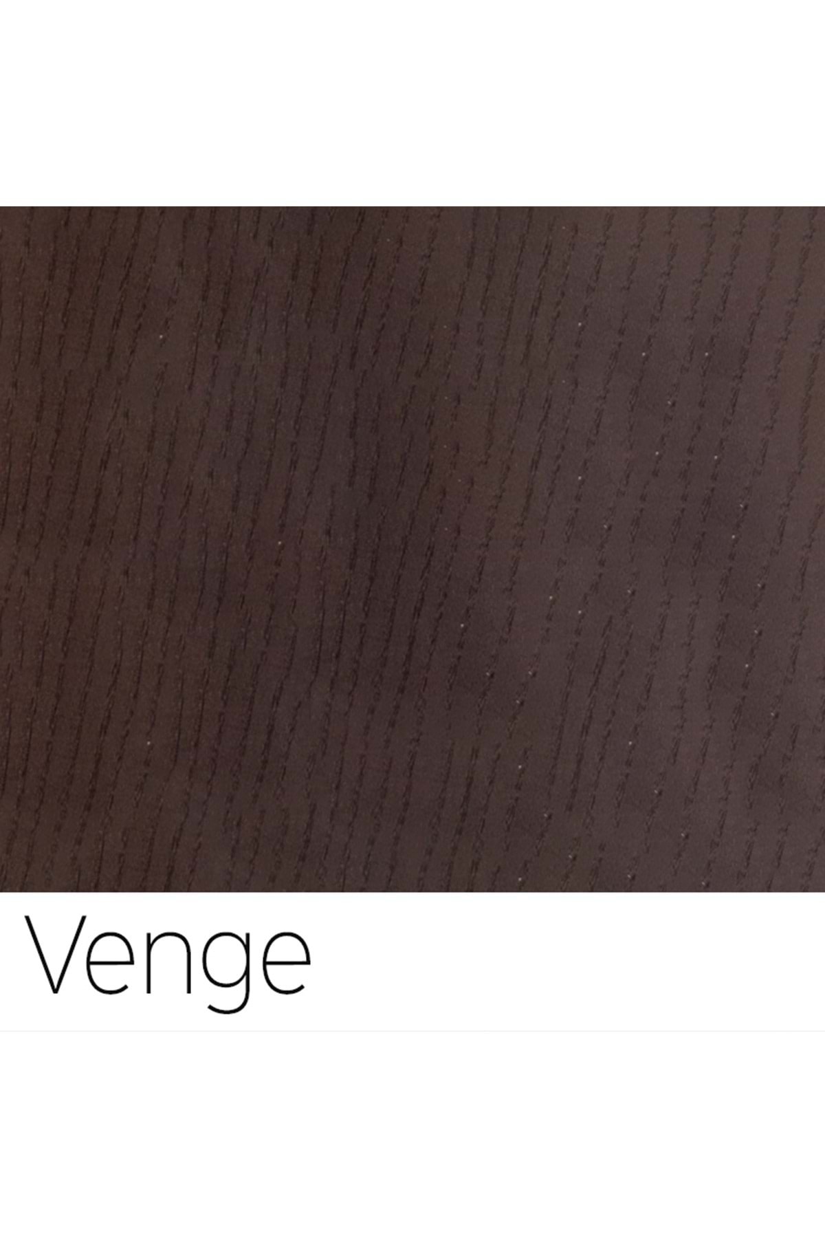 Politex Vernikli Parlak - Venge - 0,75 Lt