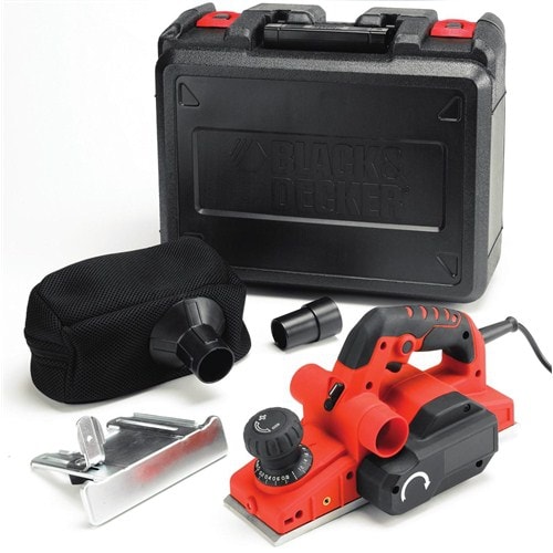 KW750K-QS 750W Planya