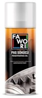 FAWORİ PAS SÖKÜCÜ 400 ML