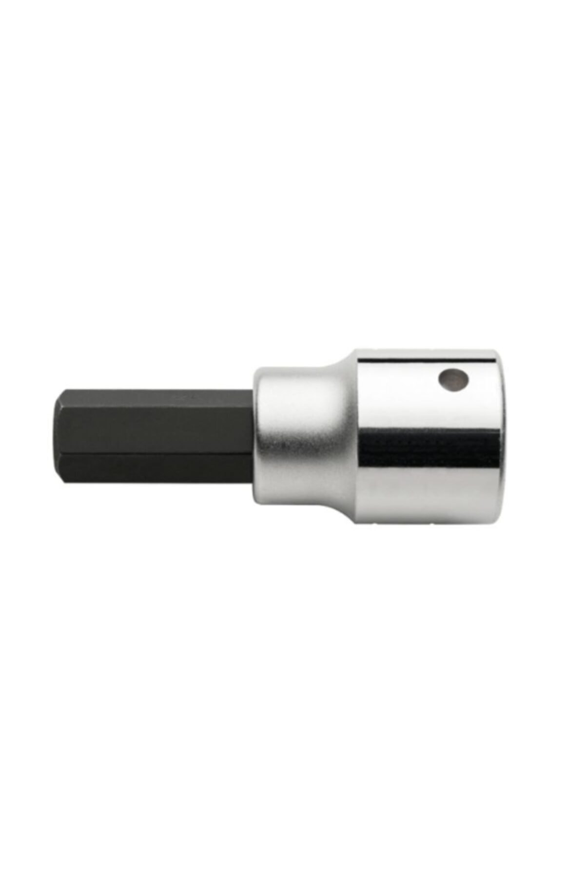 3/4"allen Uçlu Lokma-20x80mm