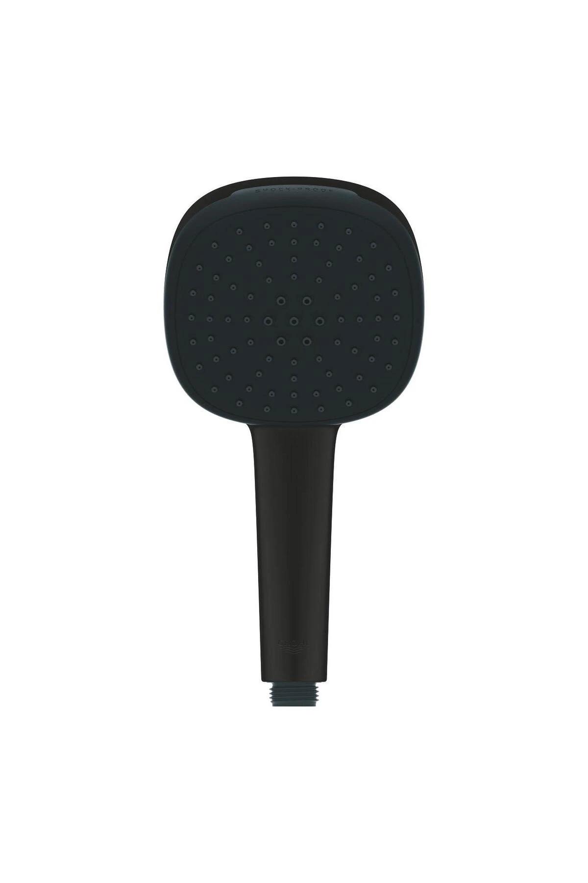 Tempesta Cube 110 El Duşu 2 Akışlı - 267462433