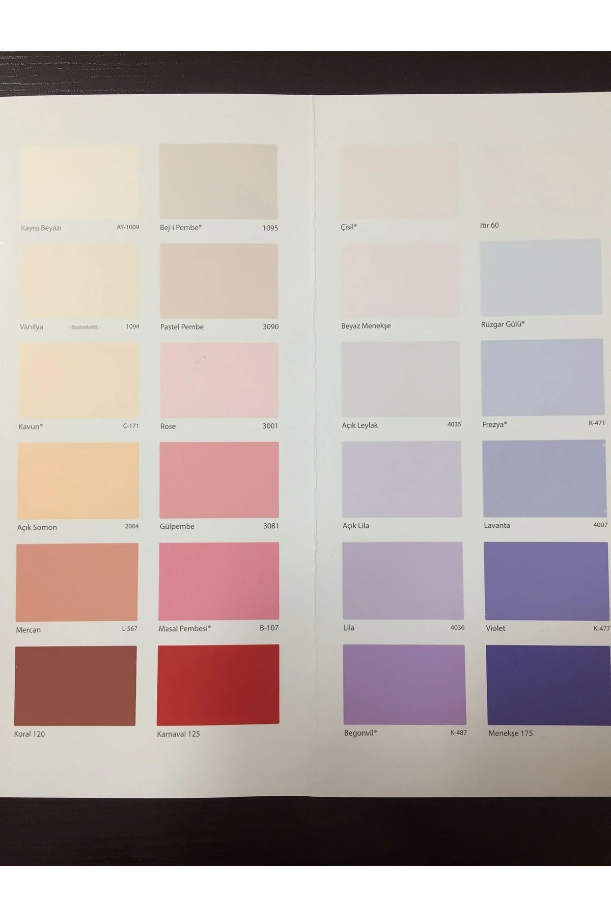 Filli Momento Max 15 Lt Tam Silinebilir Ve Yıkanabilir Silikonlu Iç Cephe Boyası 20 Kg