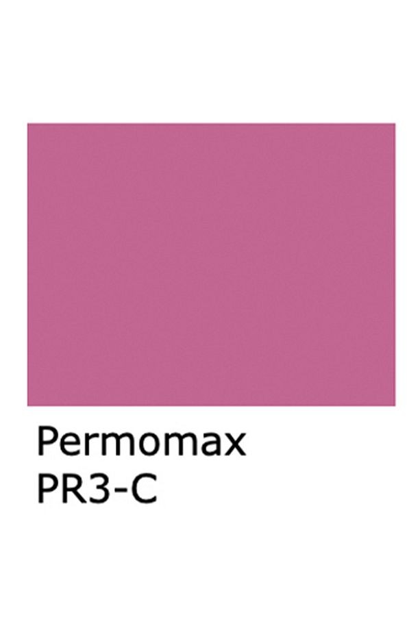 Permomax Silikonlu İpek Mat İç Cephe Boyası