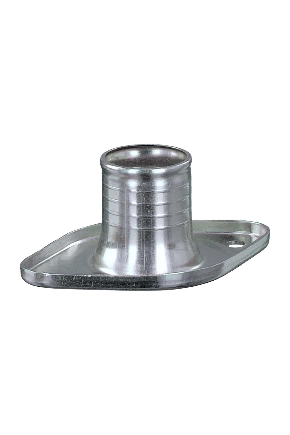 SU FLANŞI (KOLLEKTÖRÜ) 133644 / BERLİNGO SAXO 106 306 PARTNER