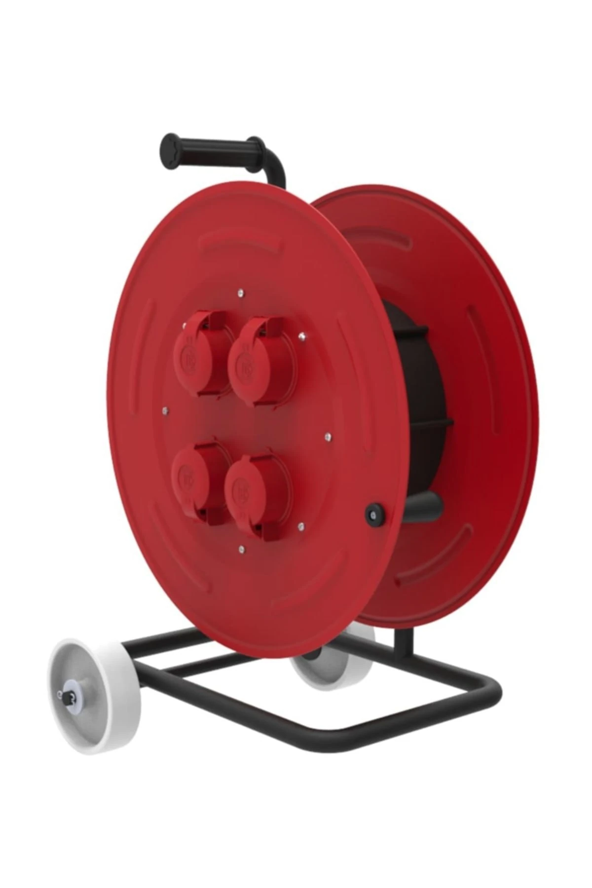 Prizli Metal Makara (5x2,5mm)