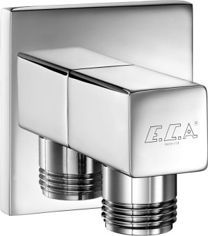Eca Elegant Duş Dirseği 102126388