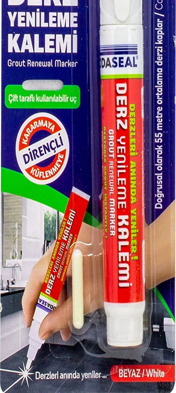 Derz Kalemi
