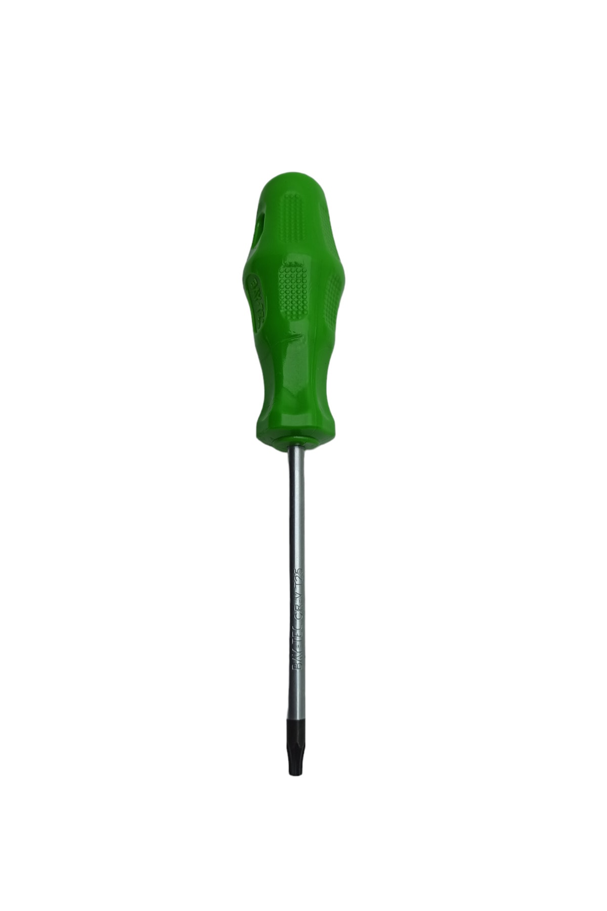 BAYTEC Bay tec t25 Tornavida