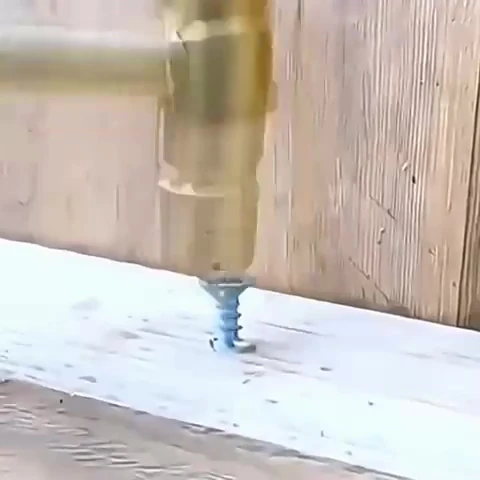 5in1 Çok İşlevli Mini Çekiç Tornavida Ev Onarım Araçları seti