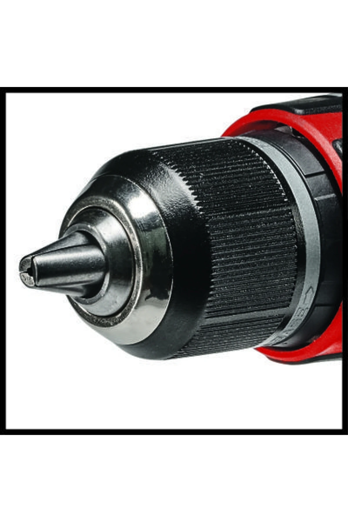 TP-CD 18/50 Li-i BL - Solo, Akülü Darbeli Vidalama