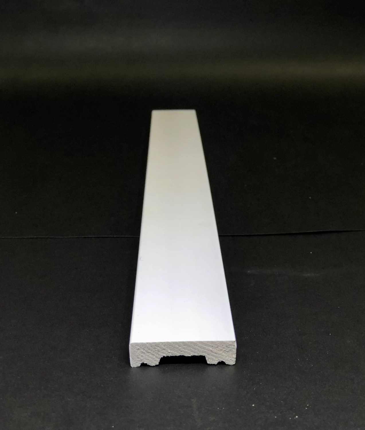 Bayanabilir Duvar Çıtası 4 cm (DF-4010)