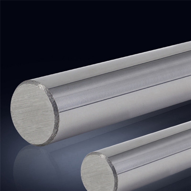 EİNHELL 5 Adet 55 Derece Spiral Yukarı Kesim Freze Uçları Seti 6mm Katı Karbür Cnc Ahşap Freze Uçları Ahşap Işçiliği Için (Yurt Dışından)