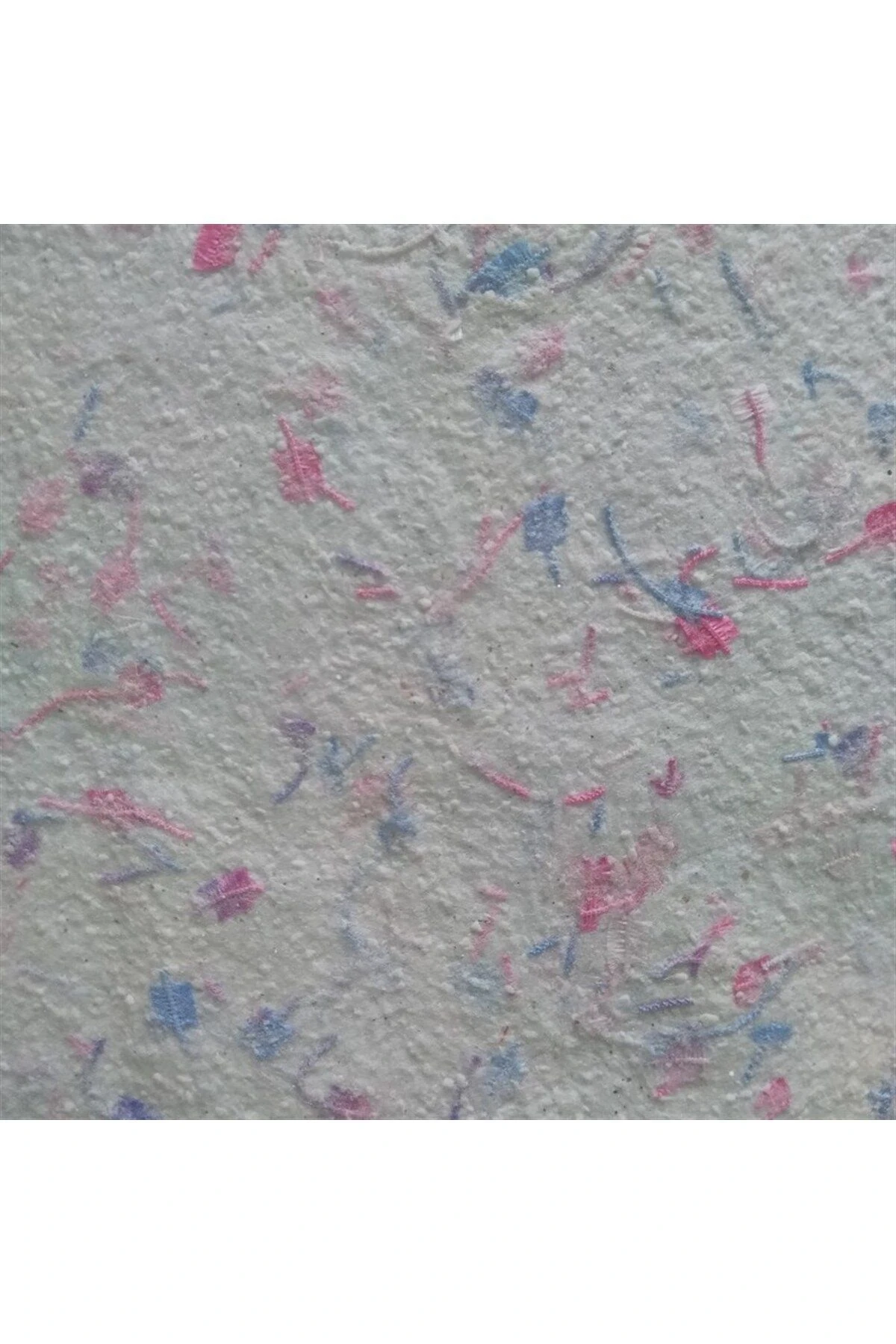 Canlı Sıva Dekorasyon ve Yalıtım Sıvası Londra 4005