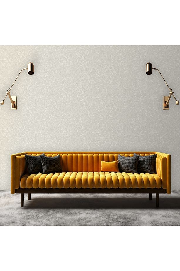 Signature 1007-1 Duvar Kağıdı 10m²