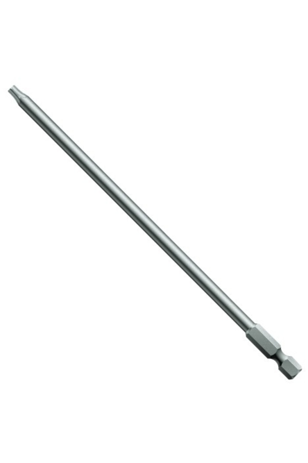 867/4z Torx Bits Uç 152mm Tx27 (05060200001)