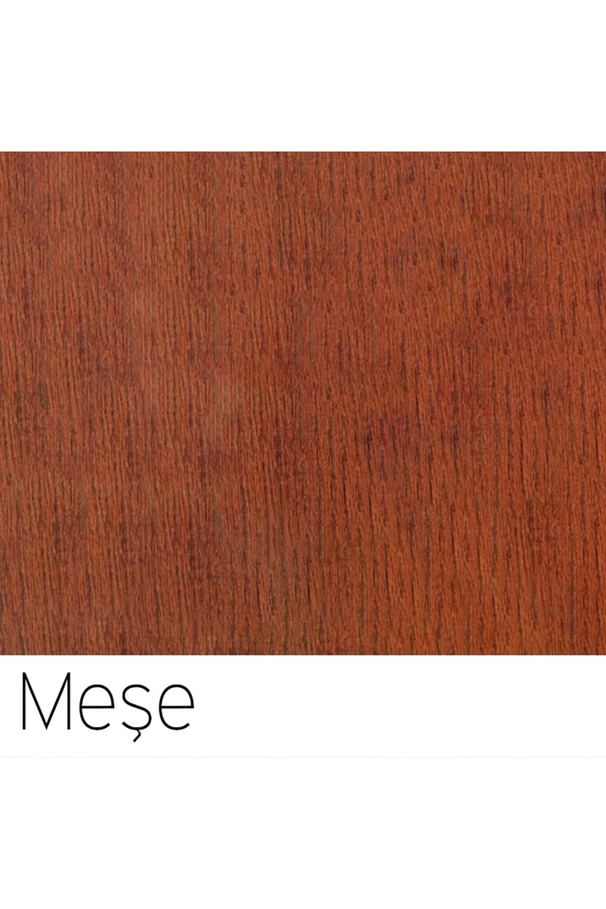 Politex Vernikli Parlak - Meşe - 0,75 Lt