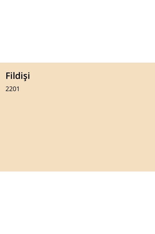Sil-pak Fildişi 15 L