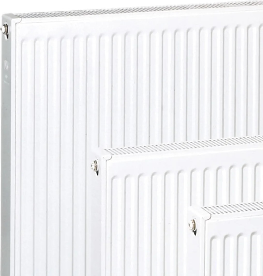 Panel Radyatör 600X400 Tip 22 Pkkp 60X40 ( Kalorifer Petek )
