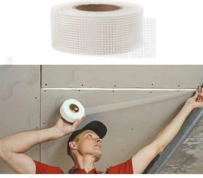 MK0818 Derz Bandı 96MM x 90METRE