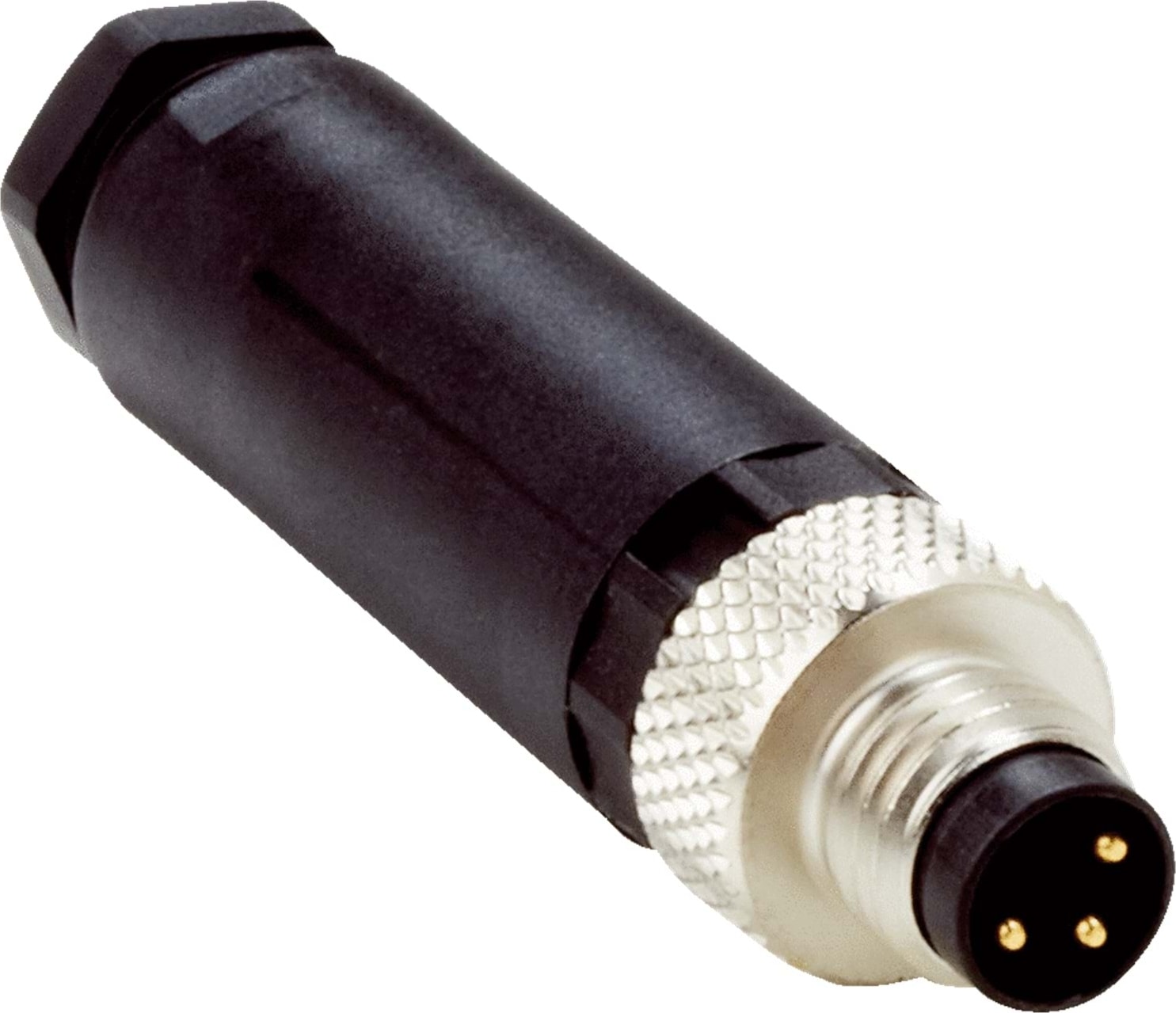 Sıck STE-0803-G