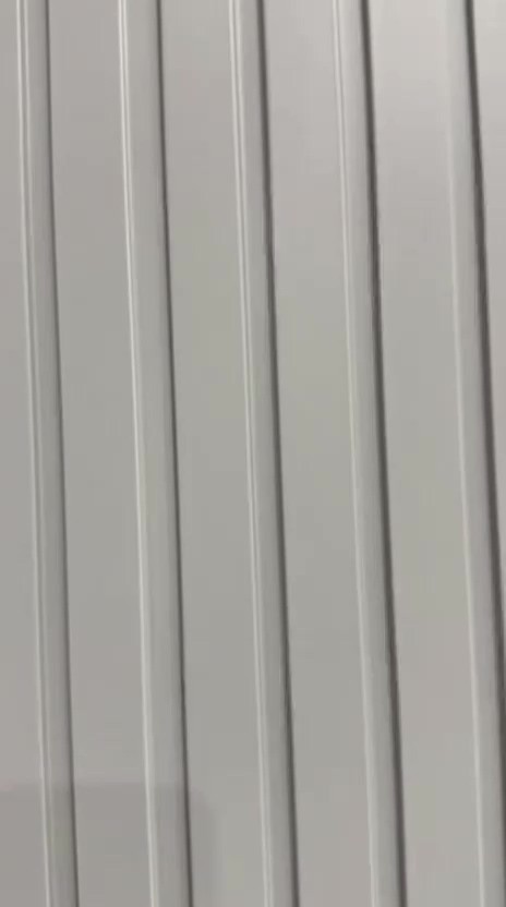 Mdf Duvar Paneli Duvar Cnc İşleme Dekoratif Duvar Paneli 12MMX150MMX2800 6'lı Paket