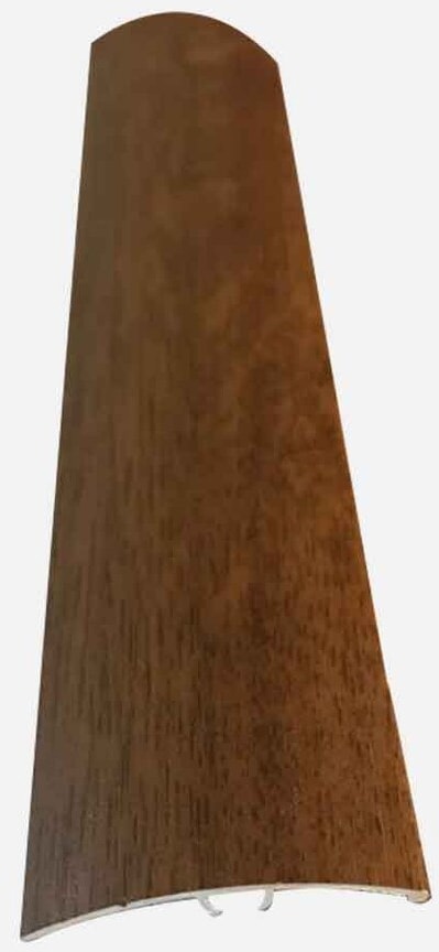 3104 41 mm Seviye Profili Altın Meşe 90 cm