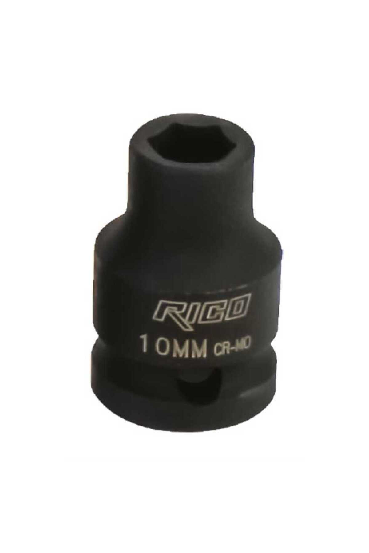 1/2" Havalı Lokma 32mm