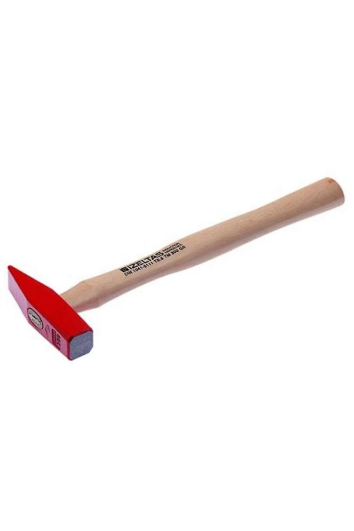 TESVİYECİ ÇEKİÇ 1000GR