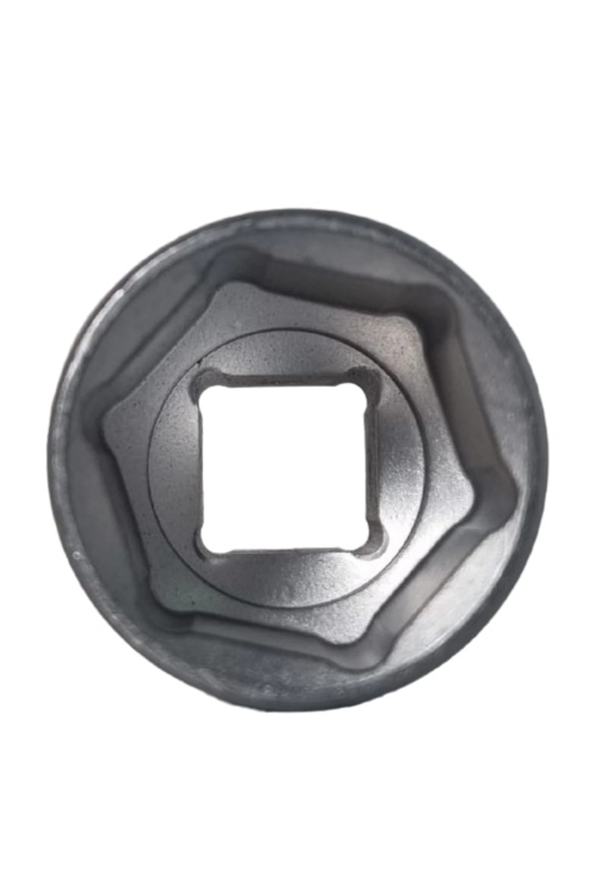 Tools - 1/2 & 23mm Lokma