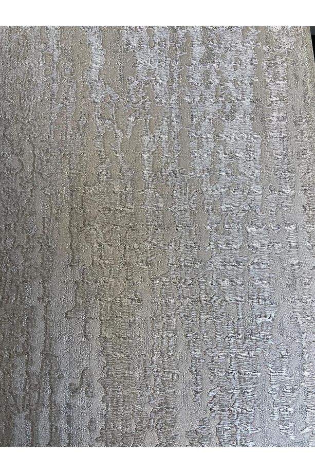 3D Duvar Kağıdı Mekanınızda Şık Tasarım