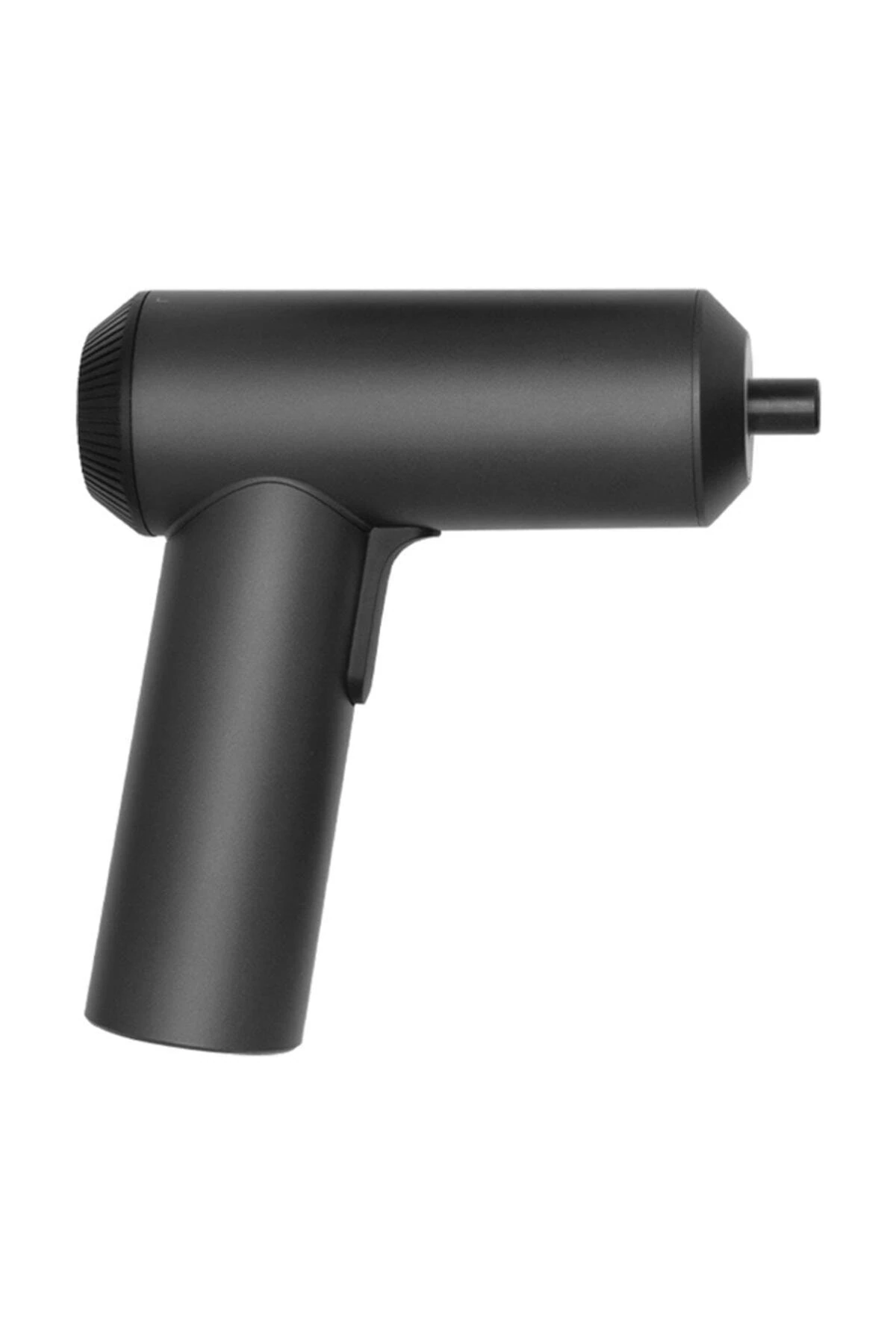 Mijia Smart Tornavida - Akıllı Matkap