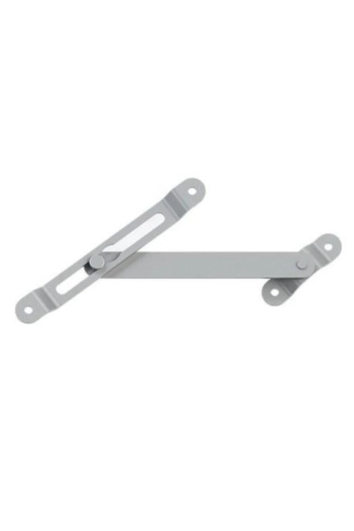 Vasıstas Pencere Wc-banyo Makası 13cm Saç Yarı Açılım