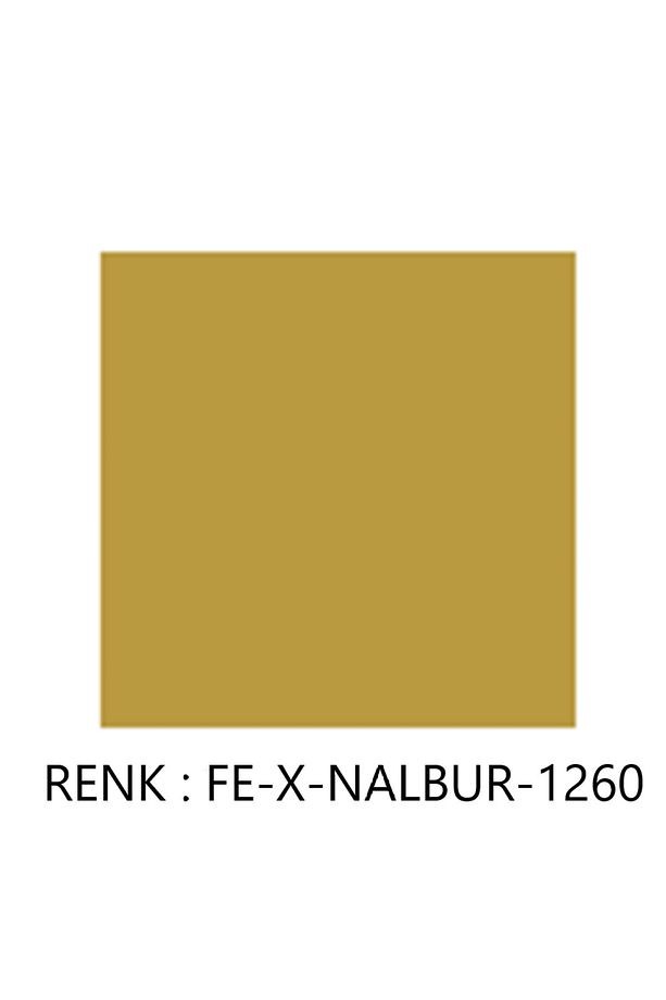 Stella Su Bazlı Saf Akrilik Boya 1 Lt Renk ( 1260 )