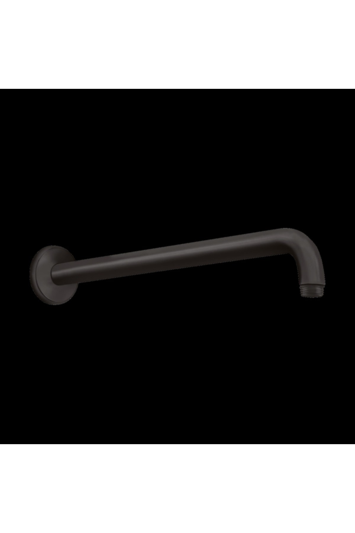 Duş Dirseği 38.9 Cm - 27413670