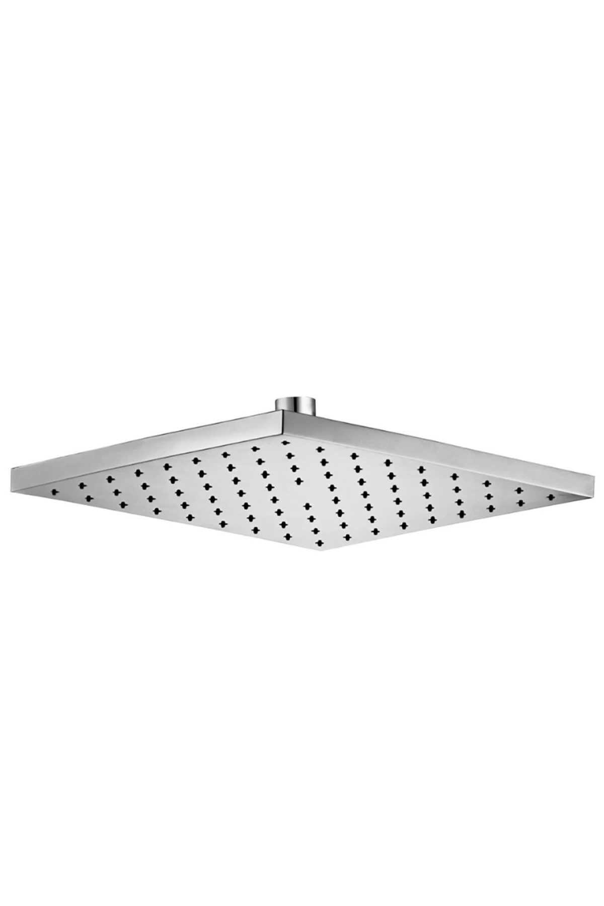 Lia Ankastre Gömme Banyo Bataryası Duş Seti Tüm Parçalar Dahil Tavandan