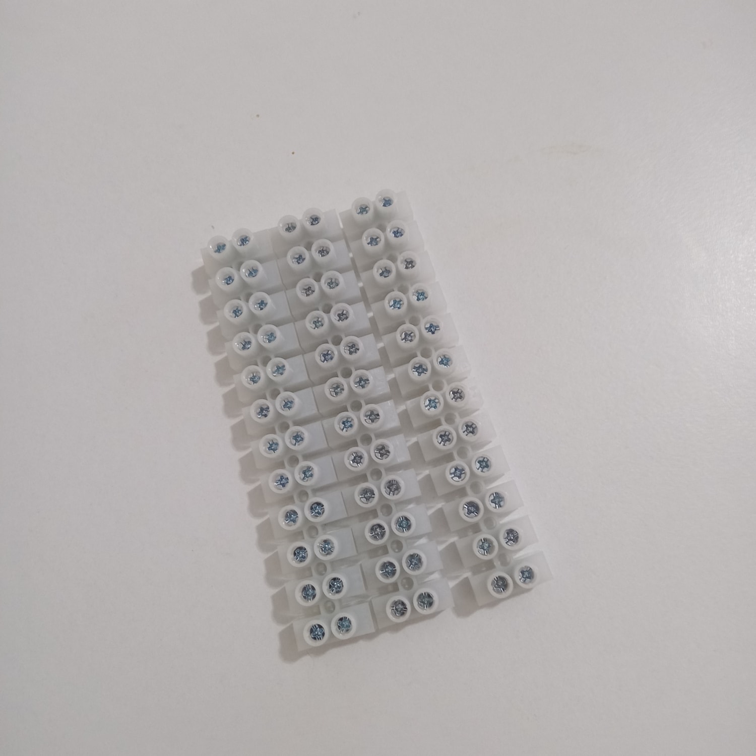 1 Numara Sıra Klemens