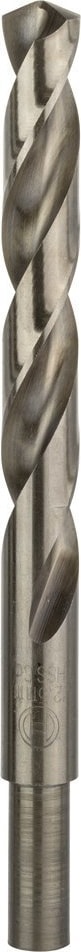 BOSCH Hss-Co Metal Matkap Ucu 12,5 x 151 mm 1'li
