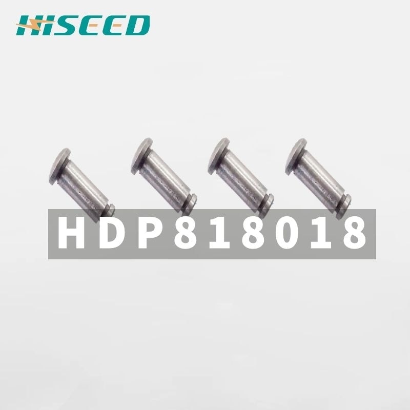 HDP818018 Tarzı Hd A ve B Versiyonu Yedek Parçaları, Bıçakları, Kablosu, Şarj Cihazı (Yurt Dışından)