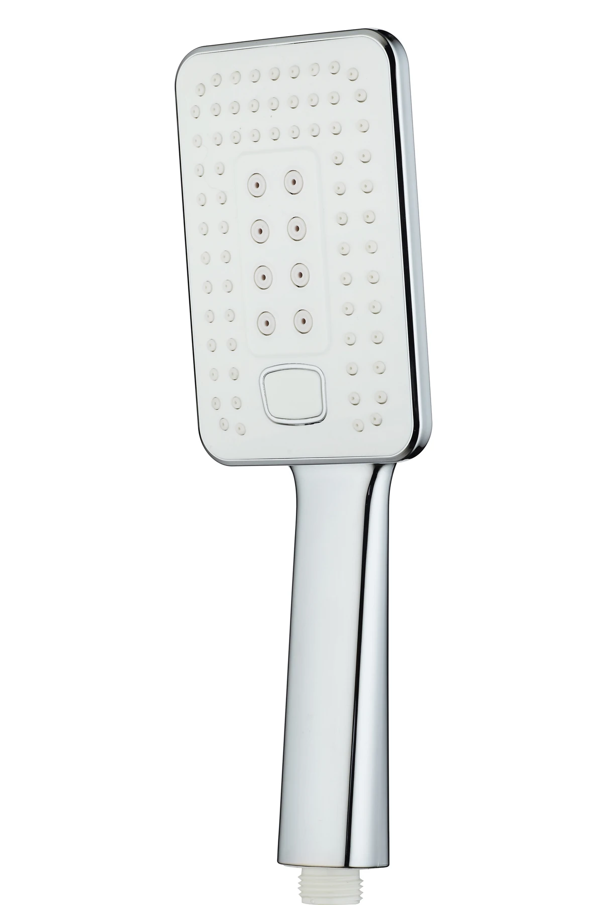 Tiera Banyo Bataryası T-may Çınar Oval Borulu Hareketli Sürgülü Duş Seti Üst Takımı