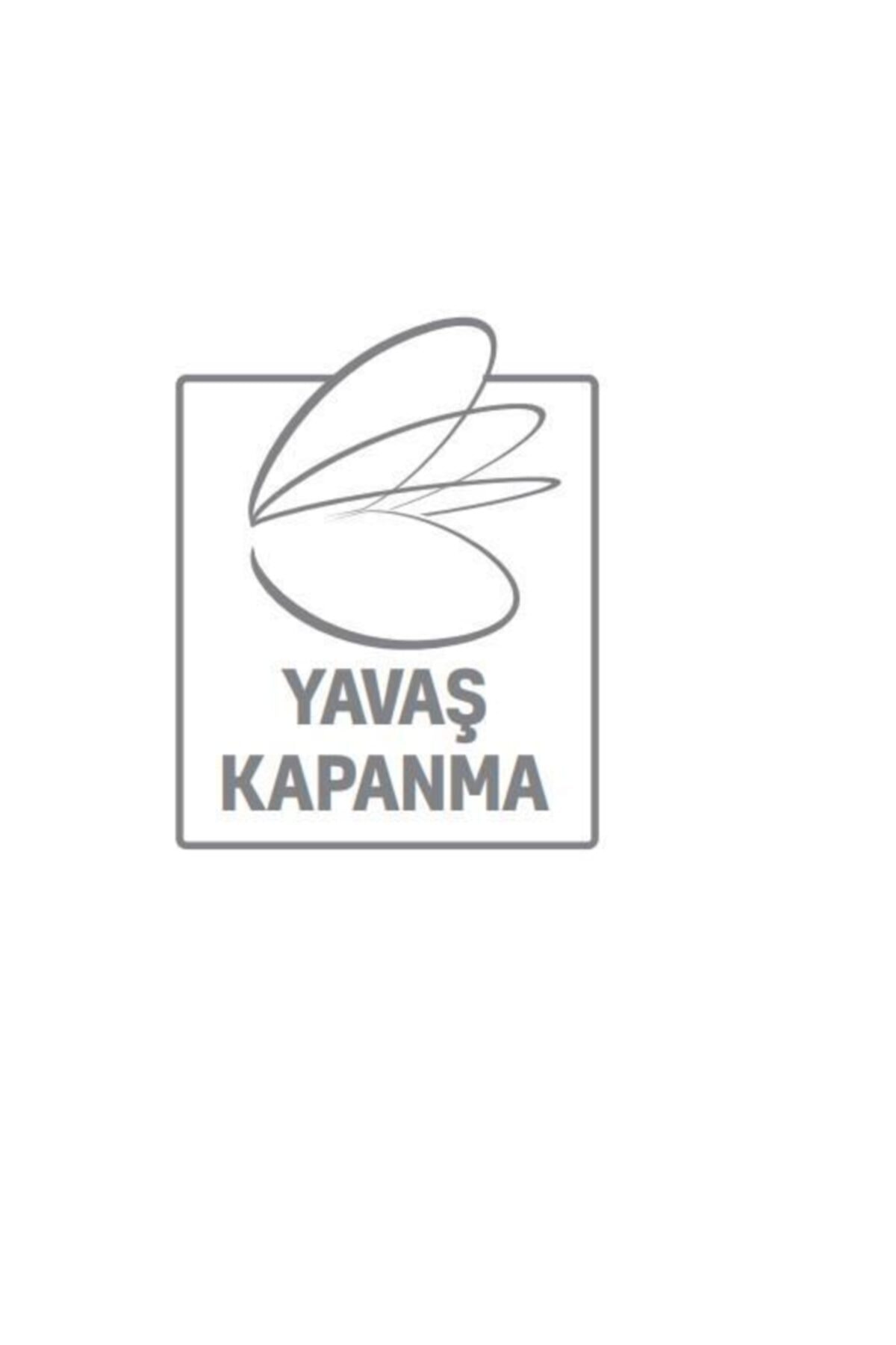 Creavıt Fe320 Free Asma Klozet Duck Duroplast Yavaş Kapak