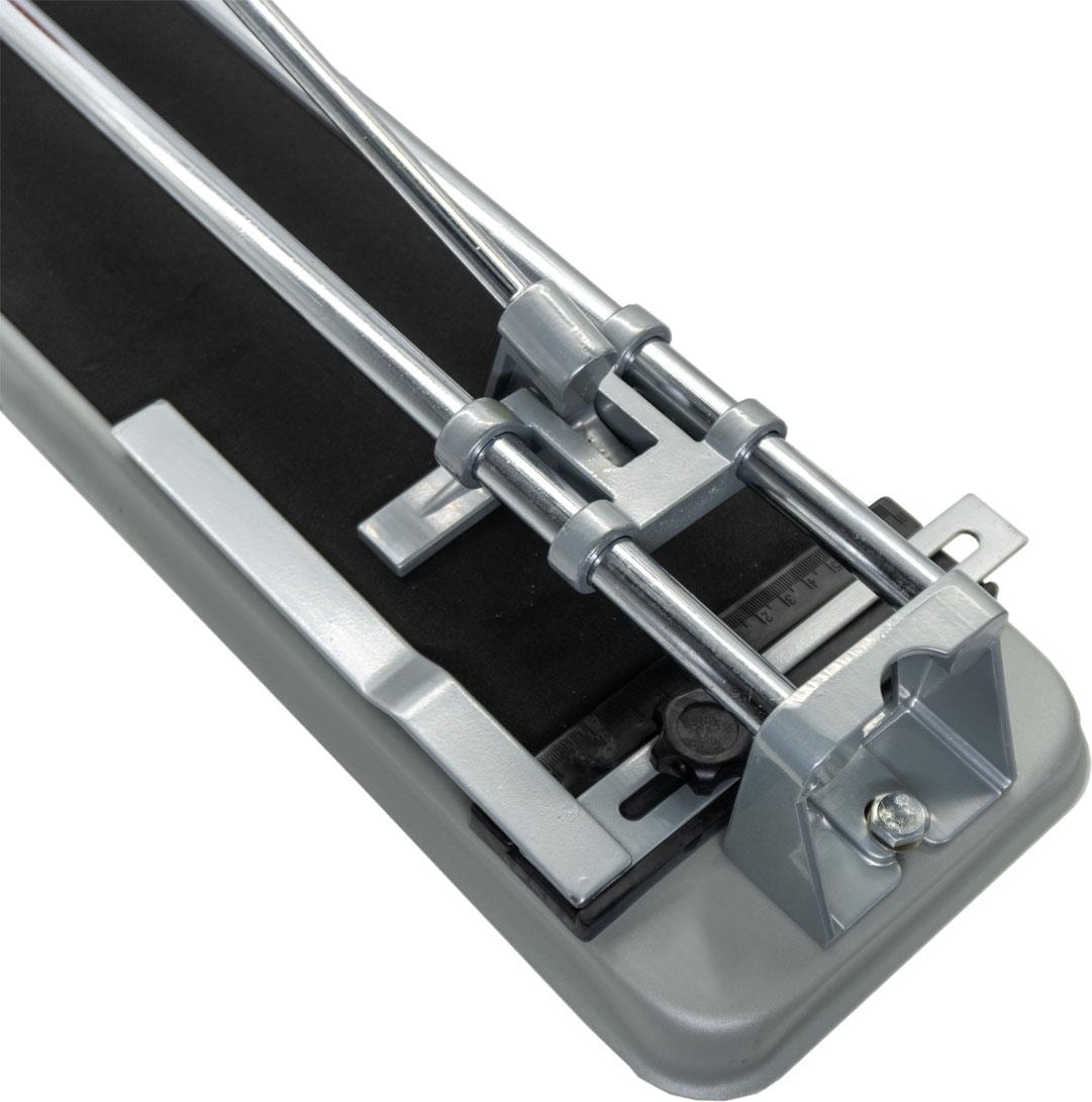 1532648 Fayans ve Seramik Kesme Makinası 40 cm (16")