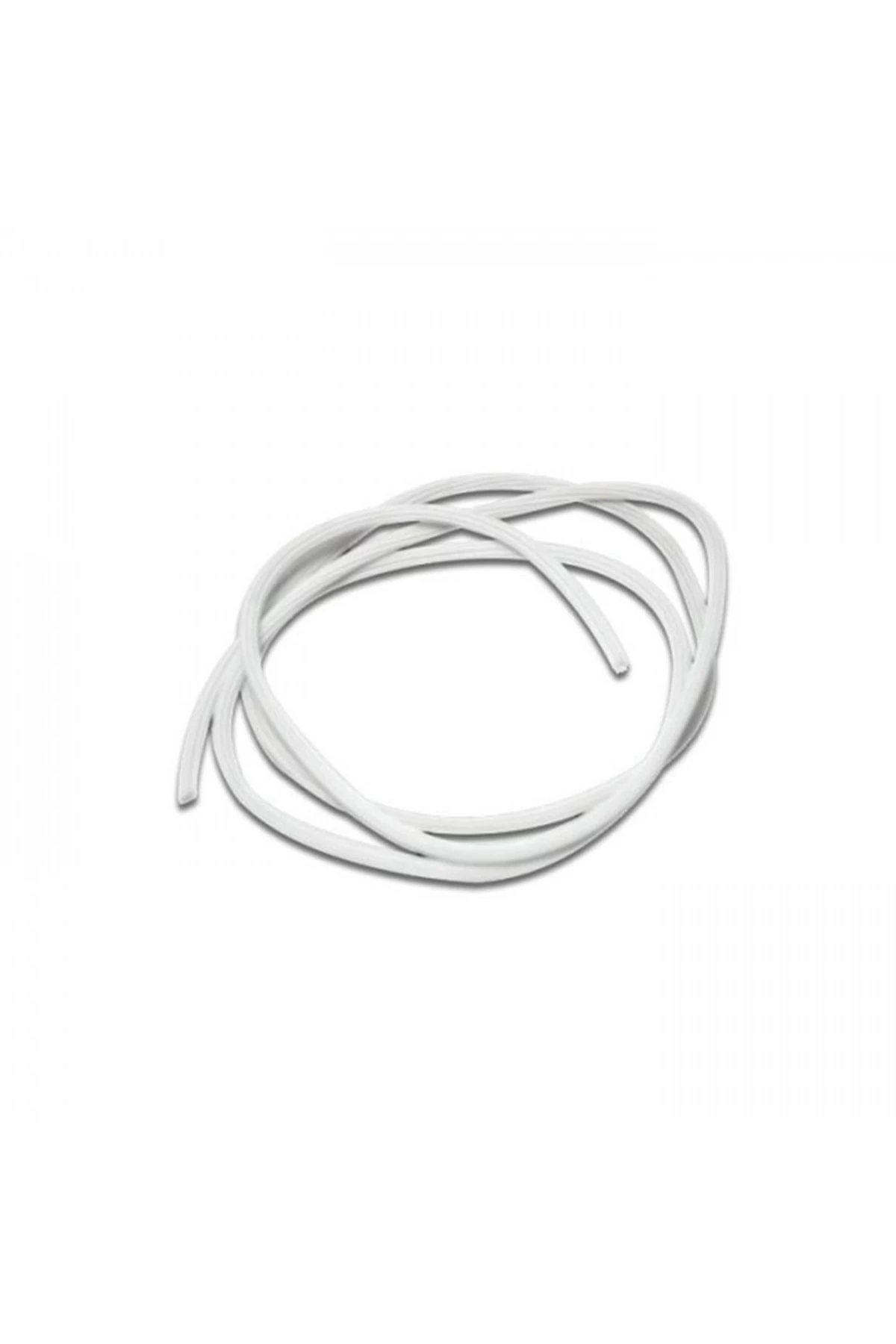 Sineklik Fitil Kapı Pencere Sineklik Fitil 5mm Sineklik Fitil 1 Metre