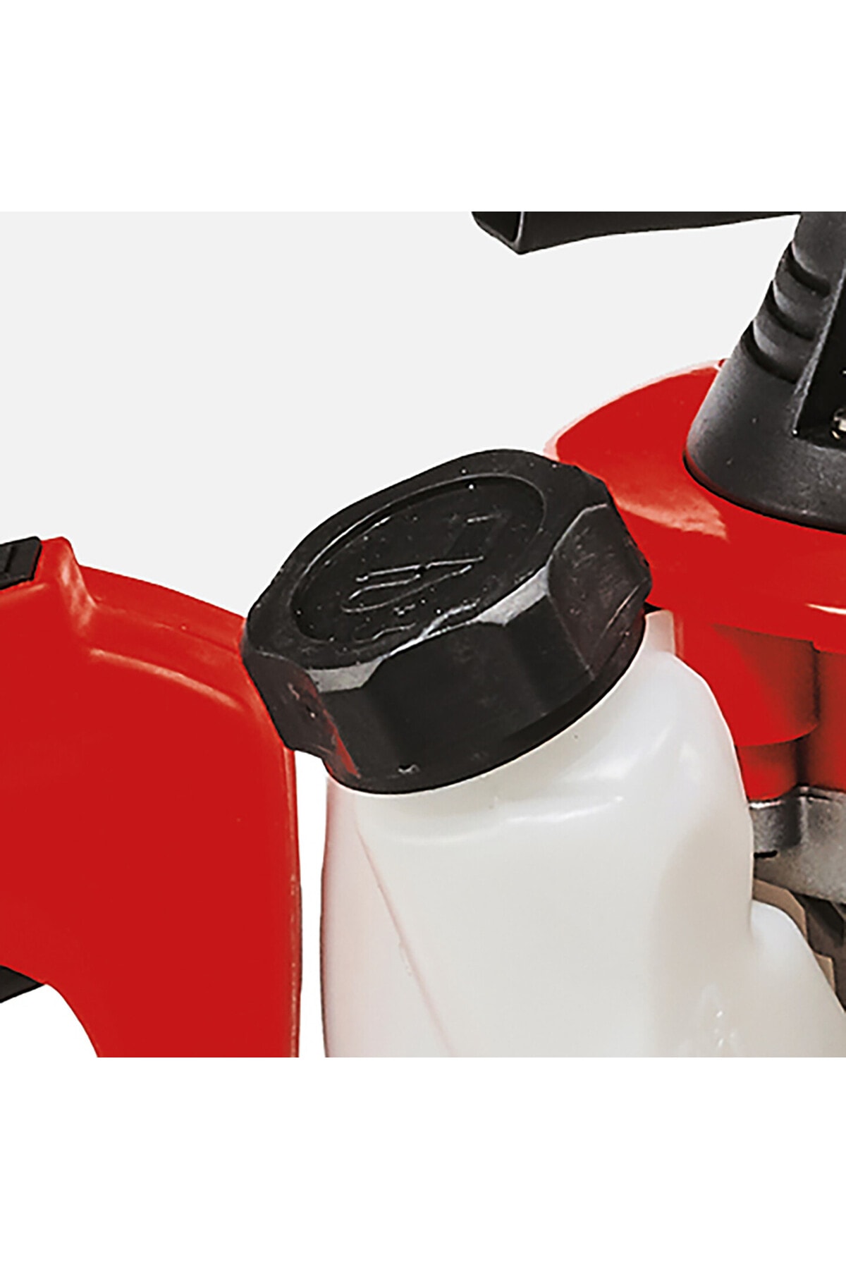 GE-PH 2555 A 850 W Benzinli Çit Budama Makinesi